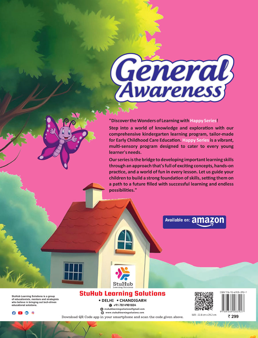 general-awareness-B-back