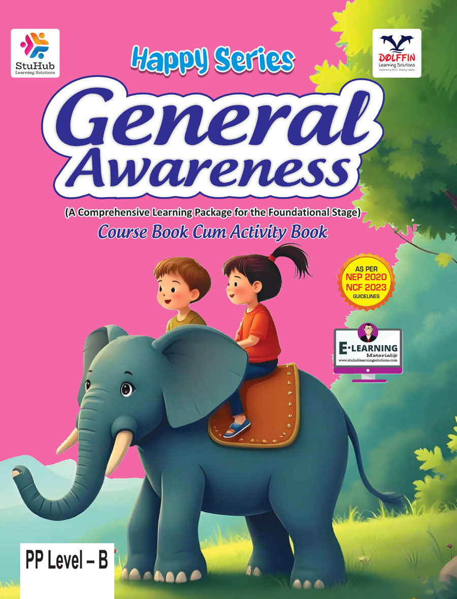 general-awareness-B-front