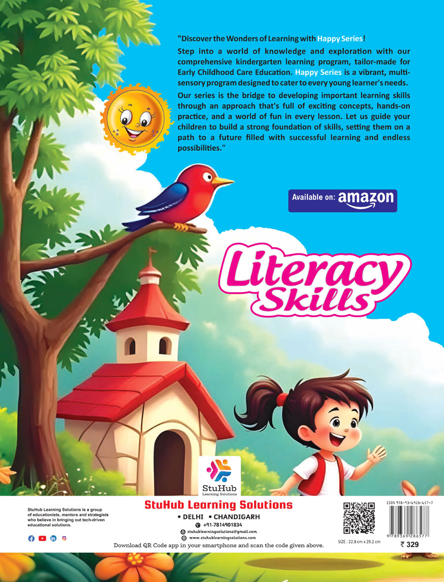 literacy-skills-A-back