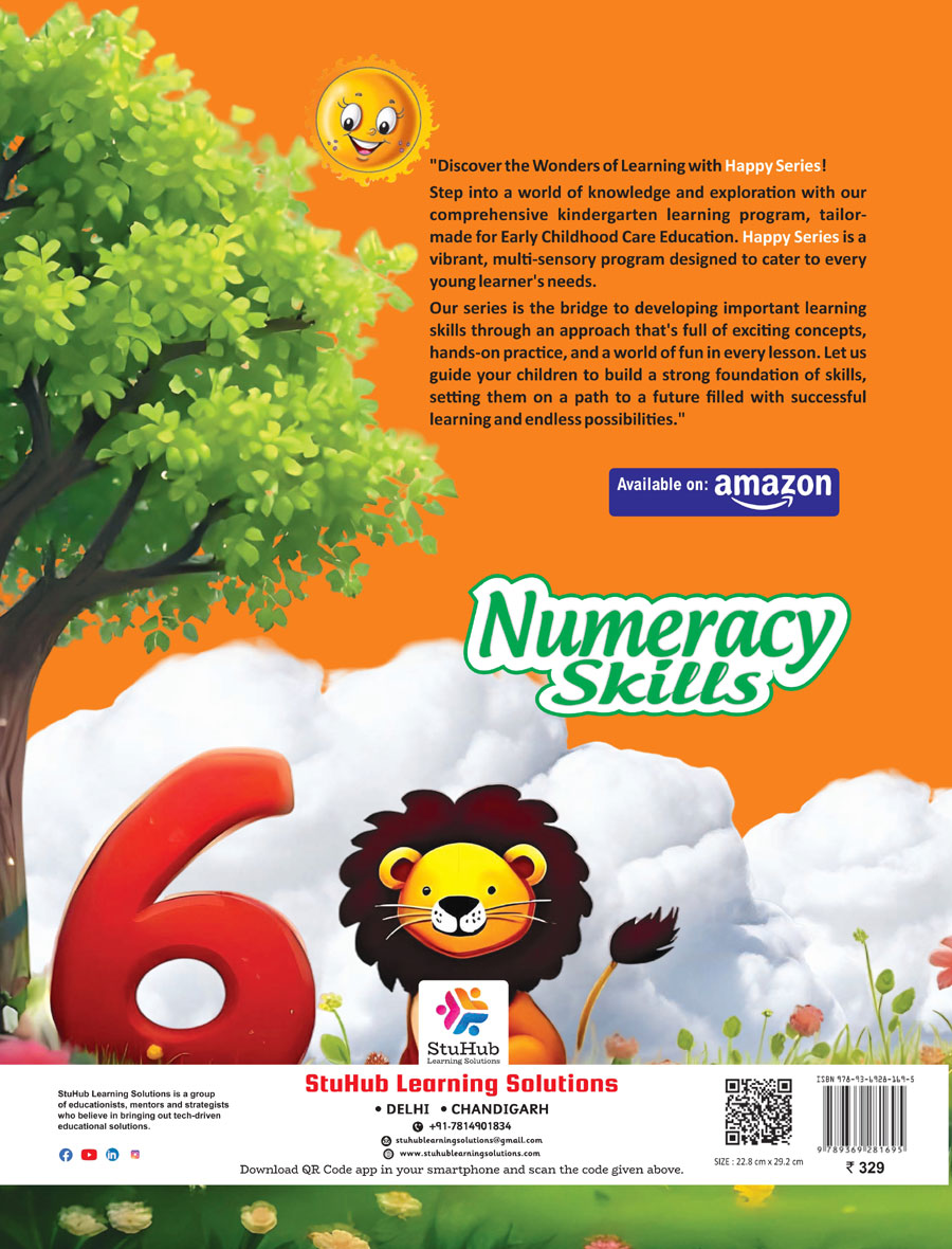 numeracy-skills-C-back