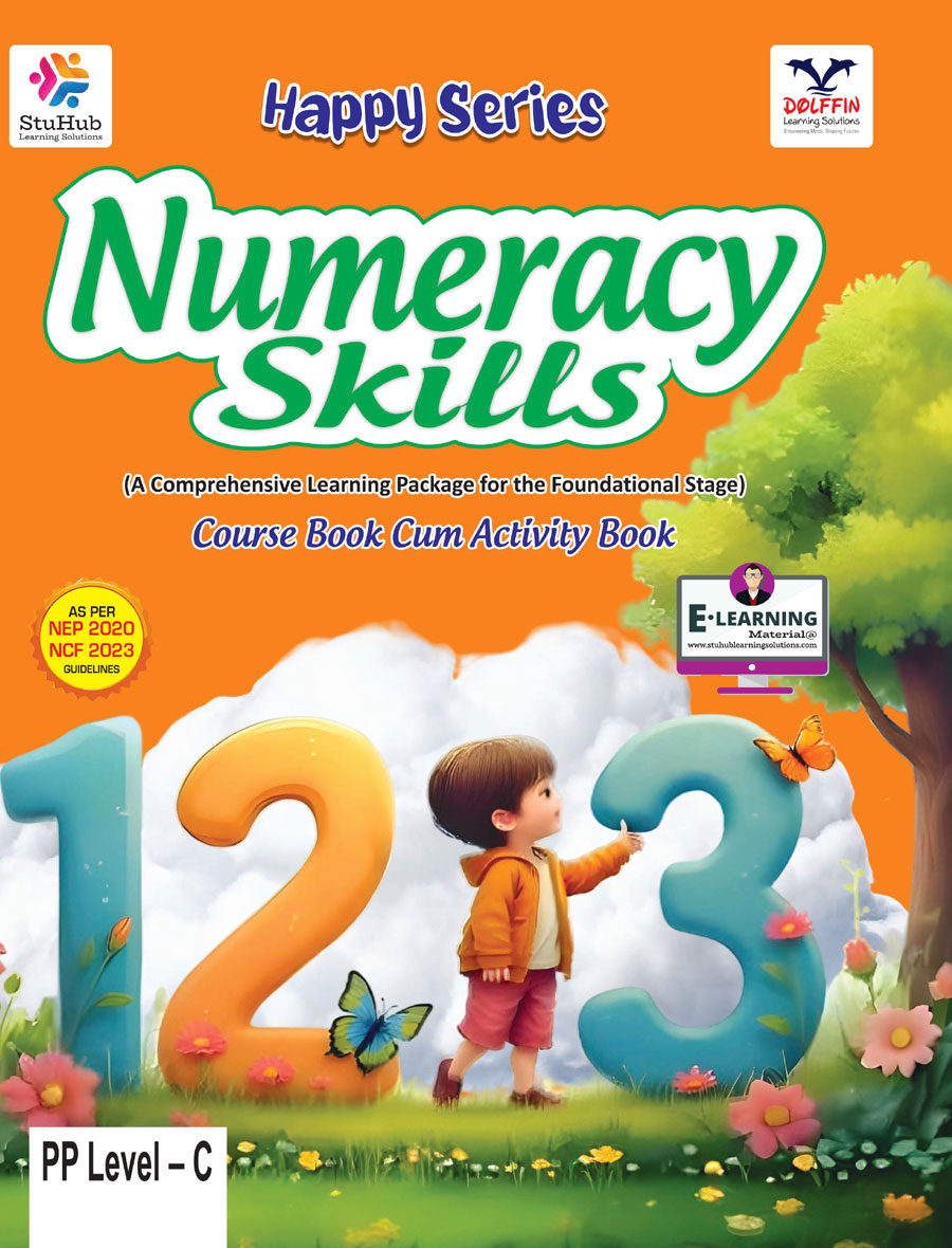numeracy-skills-C-front