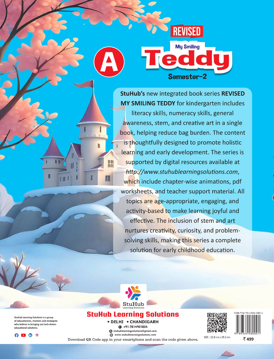 teddy-A-semester2-back